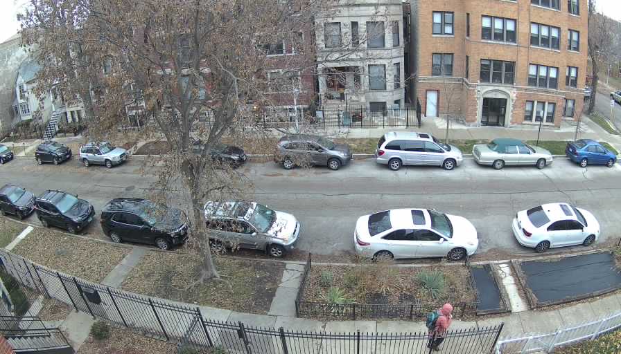 Reolink Camera Two_01_Reolink Home Hub One_20251126083950.jpg